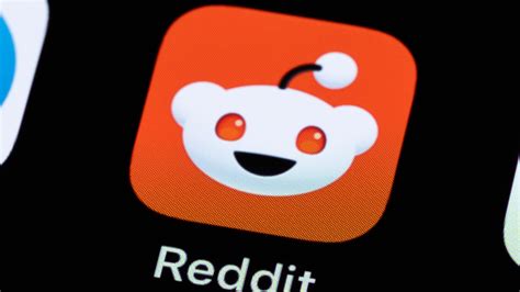 reddit porn hub|Reddit launches Answers AI search tool to help solve your。